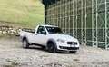 Fiat Strada - thumbnail 4