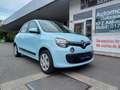 Renault Twingo Dynamique Bleu - thumbnail 1