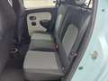 Renault Twingo Dynamique Bleu - thumbnail 10