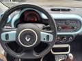 Renault Twingo Dynamique Bleu - thumbnail 12