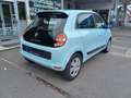Renault Twingo Dynamique Bleu - thumbnail 7
