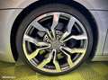 Audi R8 4.2 v8 fsi 430 r tronic 6 Gris - thumbnail 4