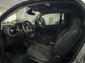 smart forTwo SUPER PASSION 1.0 BENZ 70CV TWINAMIC AUTOMATICA Blanc - thumbnail 22