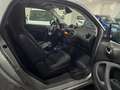 smart forTwo SUPER PASSION 1.0 BENZ 70CV TWINAMIC AUTOMATICA Blanc - thumbnail 14