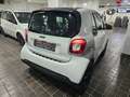 smart forTwo SUPER PASSION 1.0 BENZ 70CV TWINAMIC AUTOMATICA Blanc - thumbnail 6