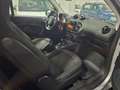 smart forTwo SUPER PASSION 1.0 BENZ 70CV TWINAMIC AUTOMATICA Blanc - thumbnail 15