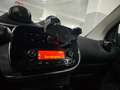 smart forTwo SUPER PASSION 1.0 BENZ 70CV TWINAMIC AUTOMATICA Blanc - thumbnail 24