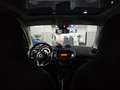 smart forTwo SUPER PASSION 1.0 BENZ 70CV TWINAMIC AUTOMATICA Blanc - thumbnail 12