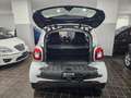 smart forTwo SUPER PASSION 1.0 BENZ 70CV TWINAMIC AUTOMATICA Blanc - thumbnail 11