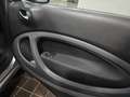 smart forTwo SUPER PASSION 1.0 BENZ 70CV TWINAMIC AUTOMATICA Blanc - thumbnail 21
