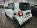 smart forTwo SUPER PASSION 1.0 BENZ 70CV TWINAMIC AUTOMATICA Blanc - thumbnail 4