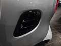 smart forTwo SUPER PASSION 1.0 BENZ 70CV TWINAMIC AUTOMATICA Blanc - thumbnail 7