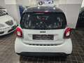 smart forTwo SUPER PASSION 1.0 BENZ 70CV TWINAMIC AUTOMATICA Blanc - thumbnail 5