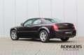 Chrysler 300C 2.7 V6 | 2 eign. | Boston audio Rouge - thumbnail 21