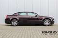 Chrysler 300C 2.7 V6 | 2 eign. | Boston audio Červená - thumbnail 6
