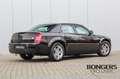 Chrysler 300C 2.7 V6 | 2 eign. | Boston audio Rojo - thumbnail 24