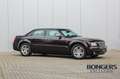 Chrysler 300C 2.7 V6 | 2 eign. | Boston audio Rojo - thumbnail 8