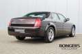 Chrysler 300C 2.7 V6 | 2 eign. | Boston audio Rouge - thumbnail 27