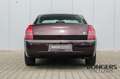 Chrysler 300C 2.7 V6 | 2 eign. | Boston audio Rojo - thumbnail 26