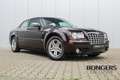 Chrysler 300C 2.7 V6 | 2 eign. | Boston audio Rojo - thumbnail 11