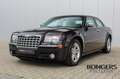 Chrysler 300C 2.7 V6 | 2 eign. | Boston audio Roşu - thumbnail 14