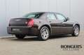 Chrysler 300C 2.7 V6 | 2 eign. | Boston audio Red - thumbnail 7