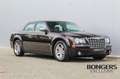 Chrysler 300C 2.7 V6 | 2 eign. | Boston audio Rood - thumbnail 5