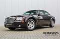 Chrysler 300C 2.7 V6 | 2 eign. | Boston audio Rojo - thumbnail 19