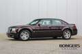 Chrysler 300C 2.7 V6 | 2 eign. | Boston audio Rojo - thumbnail 16