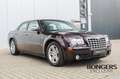 Chrysler 300C 2.7 V6 | 2 eign. | Boston audio Czerwony - thumbnail 15