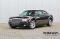 Chrysler 300C 2.7 V6 | 2 eign. | Boston audio Rouge - thumbnail 17