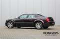 Chrysler 300C 2.7 V6 | 2 eign. | Boston audio Rojo - thumbnail 20