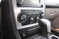 Chrysler 300C 2.7 V6 | 2 eign. | Boston audio Rojo - thumbnail 43