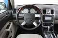 Chrysler 300C 2.7 V6 | 2 eign. | Boston audio Rouge - thumbnail 40