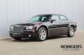 Chrysler 300C 2.7 V6 | 2 eign. | Boston audio Rouge - thumbnail 2