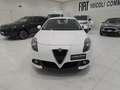 Alfa Romeo Giulietta 1.6 JTDM 120cv Business Weiß - thumbnail 6