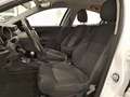 Alfa Romeo Giulietta 1.6 JTDM 120cv Business Bianco - thumbnail 9