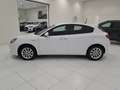 Alfa Romeo Giulietta 1.6 JTDM 120cv Business Bianco - thumbnail 2