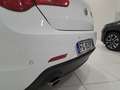 Alfa Romeo Giulietta 1.6 JTDM 120cv Business Bianco - thumbnail 19