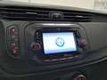 Alfa Romeo Giulietta 1.6 JTDM 120cv Business Bianco - thumbnail 15
