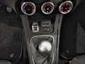 Alfa Romeo Giulietta 1.6 JTDM 120cv Business Bianco - thumbnail 16