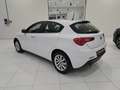 Alfa Romeo Giulietta 1.6 JTDM 120cv Business Bianco - thumbnail 3