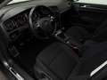 Volkswagen Golf VII Variant United Start-Stopp Ahk+LED+PDC Grau - thumbnail 5