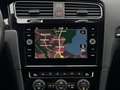 Volkswagen Golf VII Variant United Start-Stopp Ahk+LED+PDC Grau - thumbnail 11