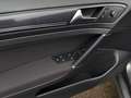 Volkswagen Golf VII Variant United Start-Stopp Ahk+LED+PDC Grau - thumbnail 14