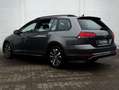 Volkswagen Golf VII Variant United Start-Stopp Ahk+LED+PDC Grau - thumbnail 4