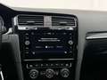 Volkswagen Golf VII Variant United Start-Stopp Ahk+LED+PDC Grau - thumbnail 12