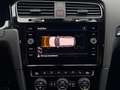 Volkswagen Golf VII Variant United Start-Stopp Ahk+LED+PDC Grau - thumbnail 10