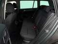 Volkswagen Golf VII Variant United Start-Stopp Ahk+LED+PDC Grau - thumbnail 6