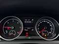 Volkswagen Golf VII Variant United Start-Stopp Ahk+LED+PDC Grau - thumbnail 9